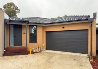 Picture of 2/8 Kathy Court, MOOROOLBARK VIC 3138
