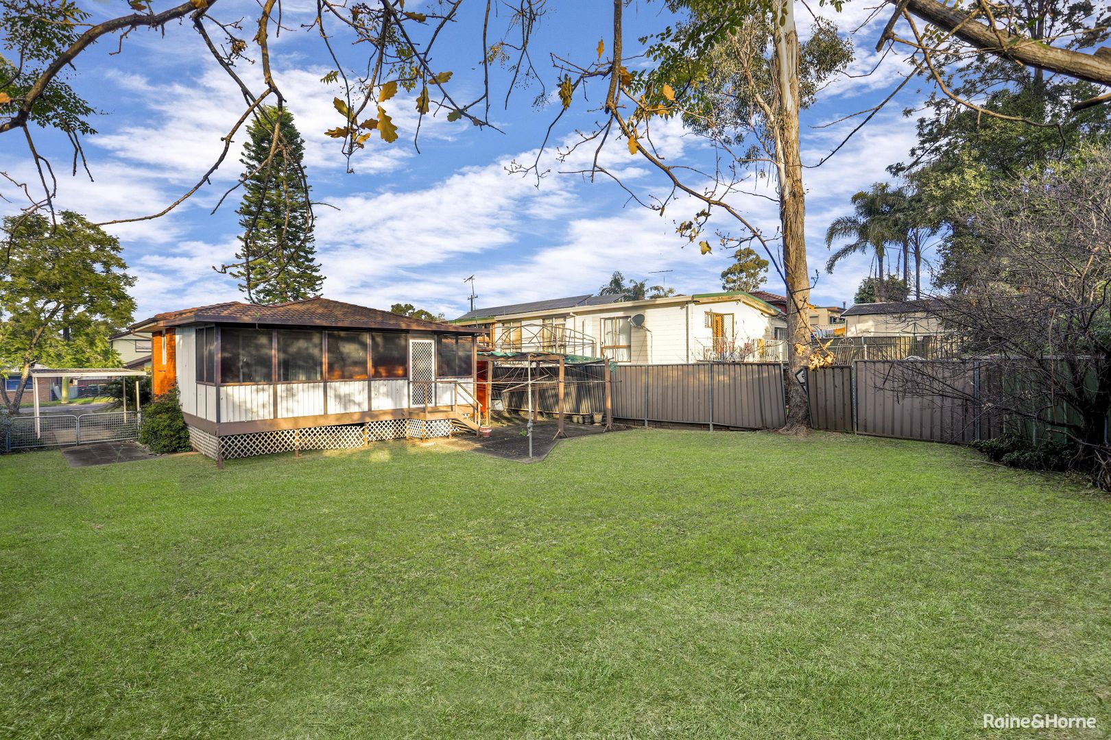 13 Sandringham Avenue, Cambridge Park NSW 2747, Image 2