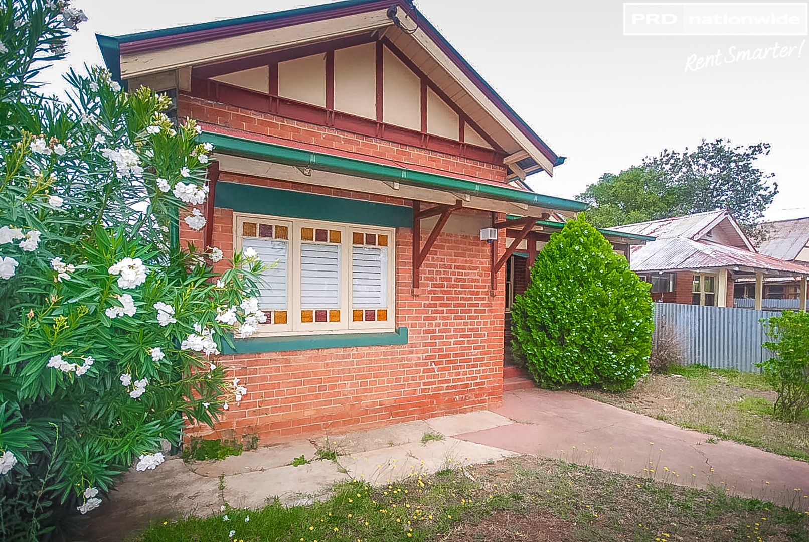 208 Edward Street, Wagga Wagga NSW 2650, Image 2