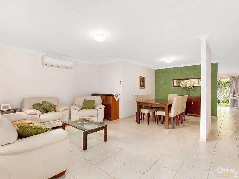 14A Tower Court, Castle Hill NSW 2154, Image 2