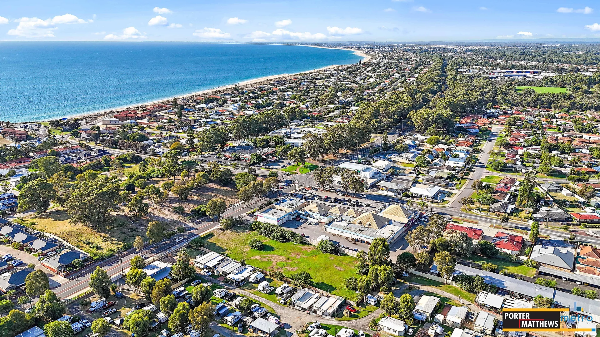 Additional image 5 of 171-173 & Lot 55 Mandurah Terrace, Mandurah WA 6210