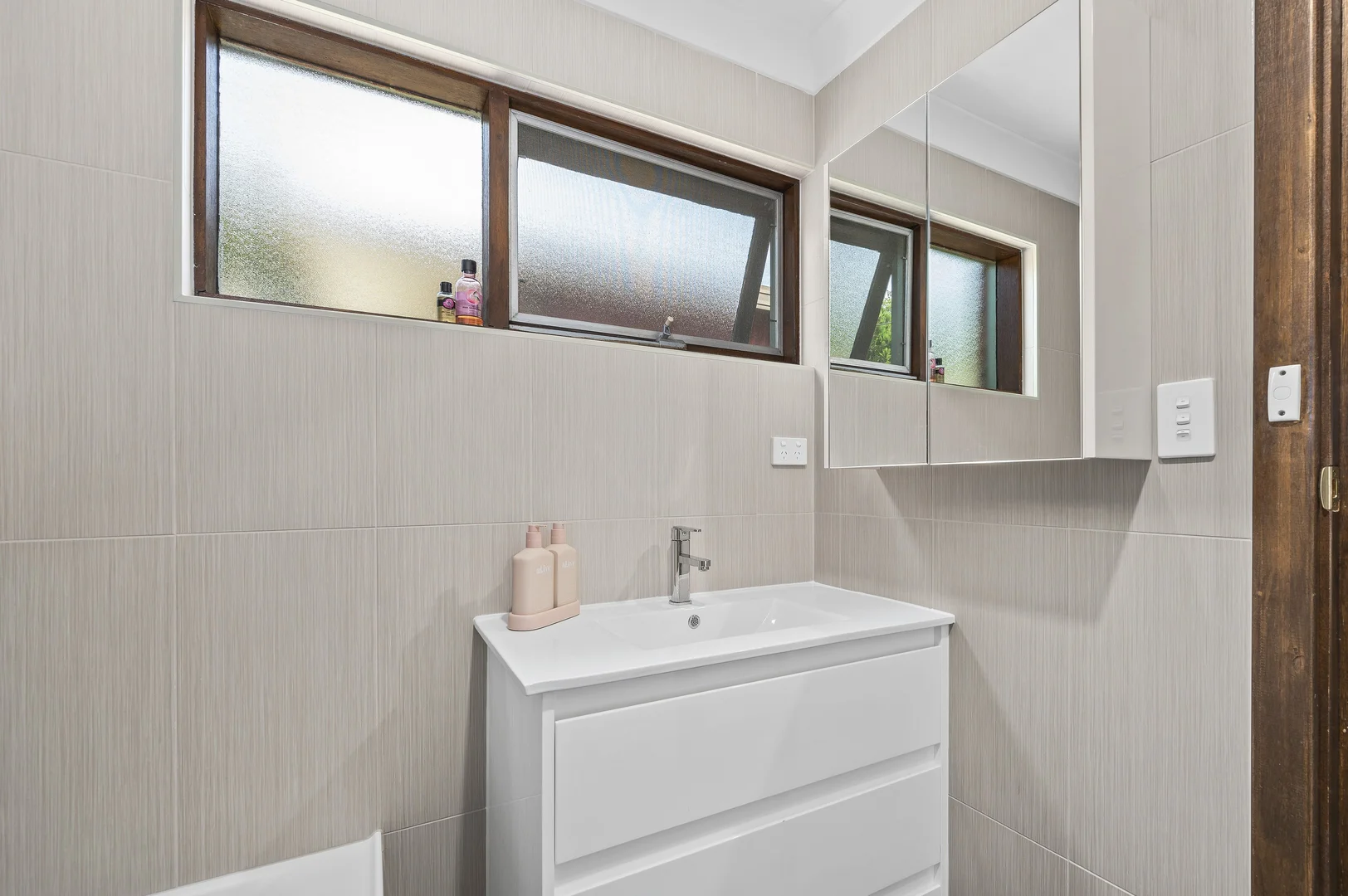 Additional image 19 of 18 Bonnin Street, Reynella SA 5161