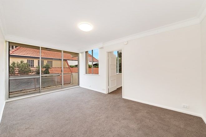 194 1 Bedroom Apartments For Rent In Mosman Nsw 2088 Domain
