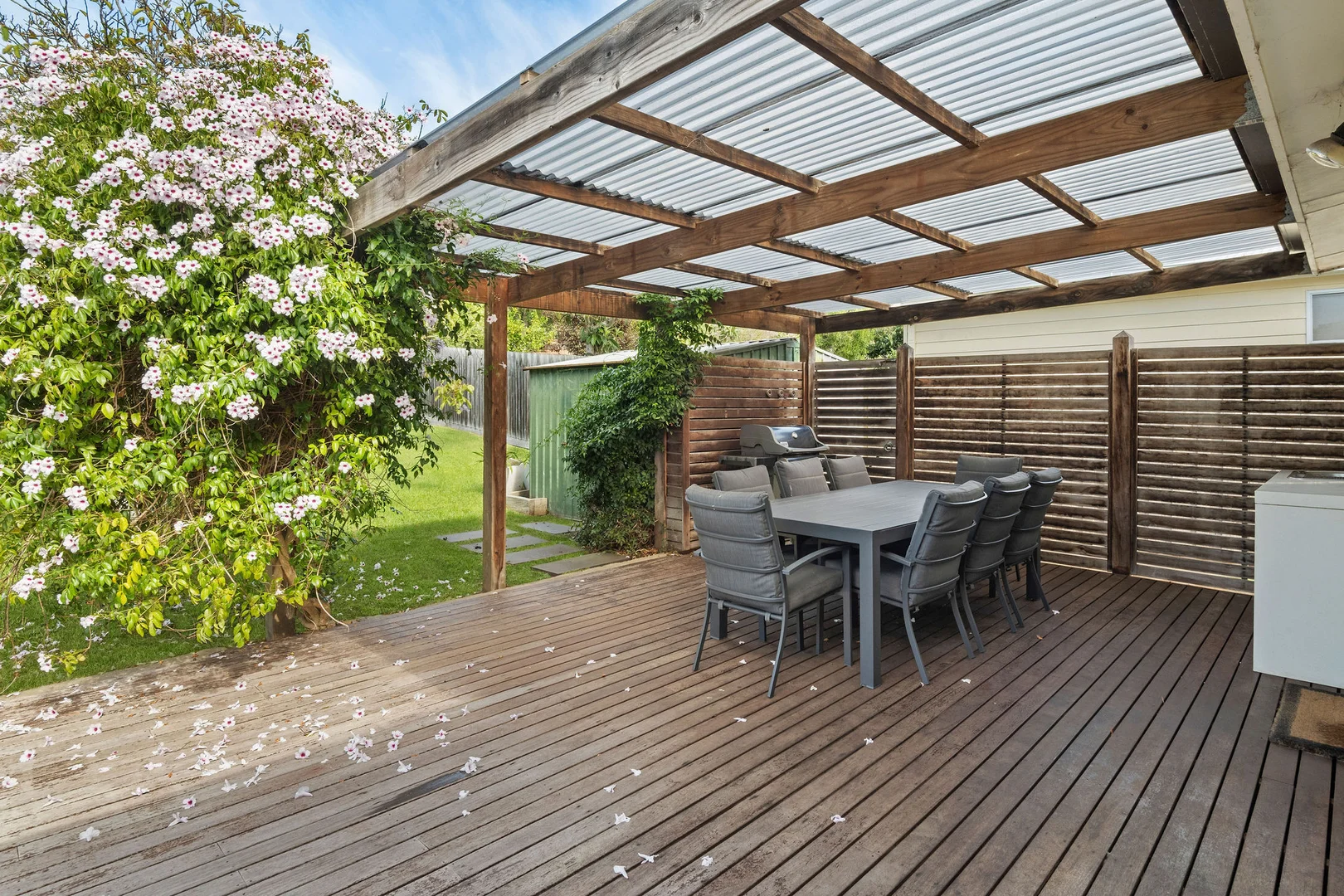 Additional image 10 of 49 Oxford Road, Sorrento VIC 3943