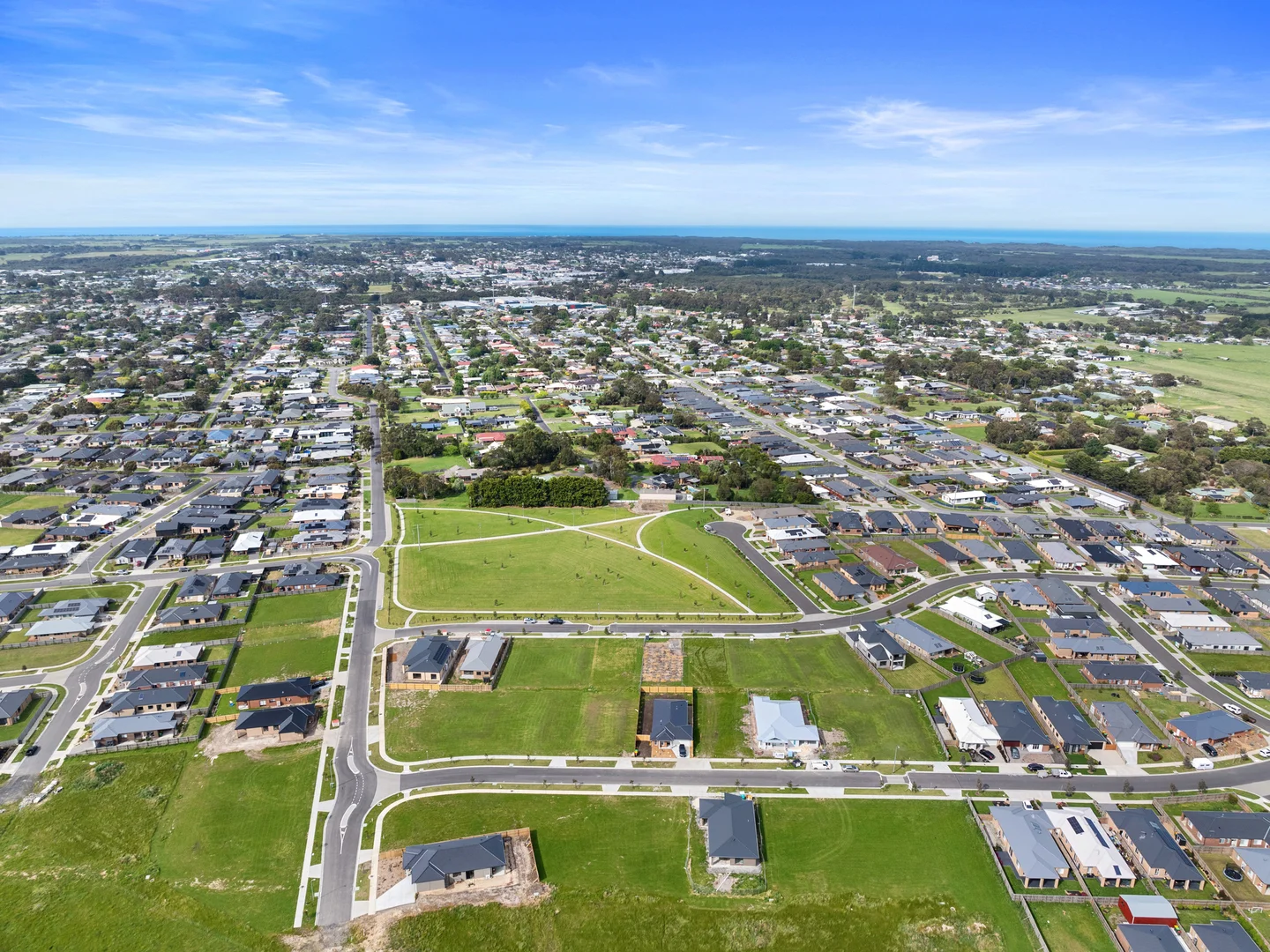 Additional image 3 of 39 (Lot 426) Cavil Drive, North Wonthaggi VIC 3995