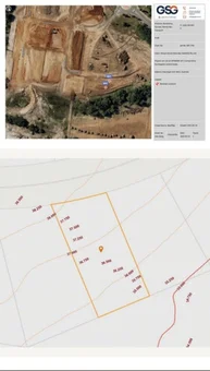 Additional image 4 of Lot 134/Lennon Drive, Kawungan QLD 4655