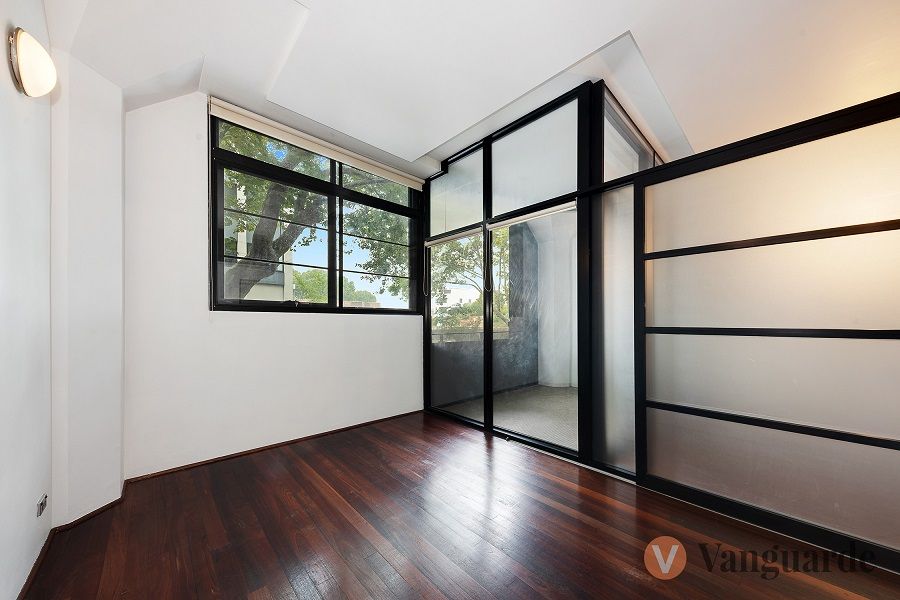 277 Crown Street, Surry Hills NSW 2010, Image 0
