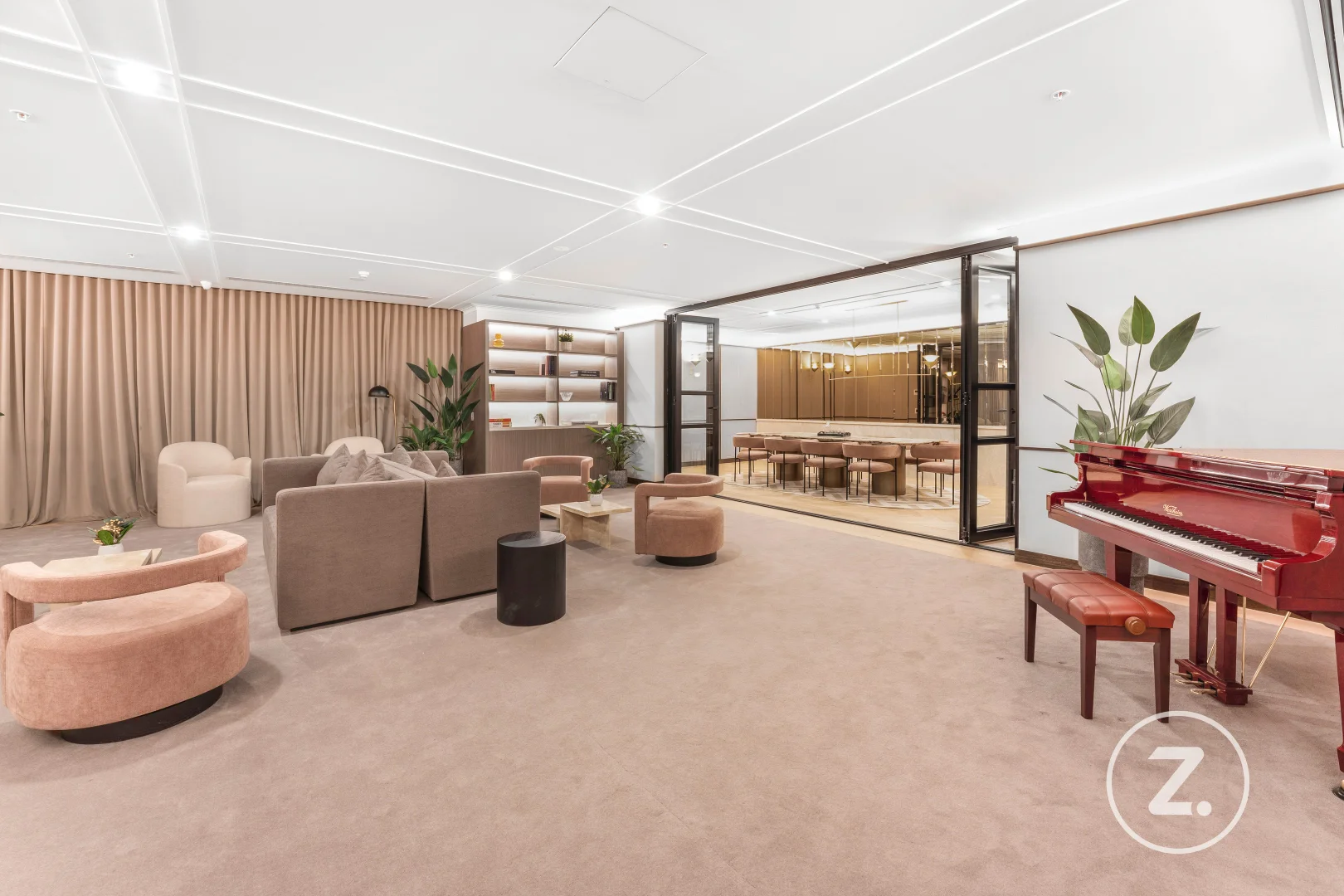 Additional image 12 of G07/590 Camberwell Road, Camberwell VIC 3124