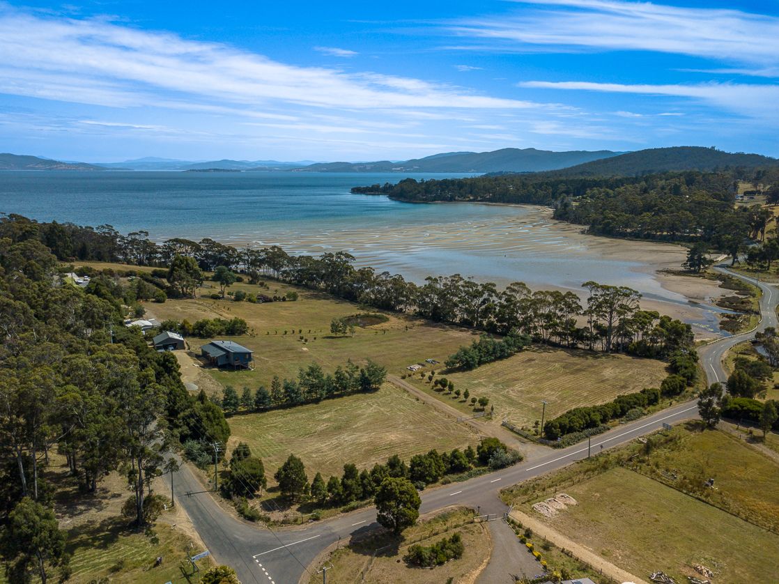 4530 Bruny Island Main Road, Lunawanna TAS 7150, Image 1