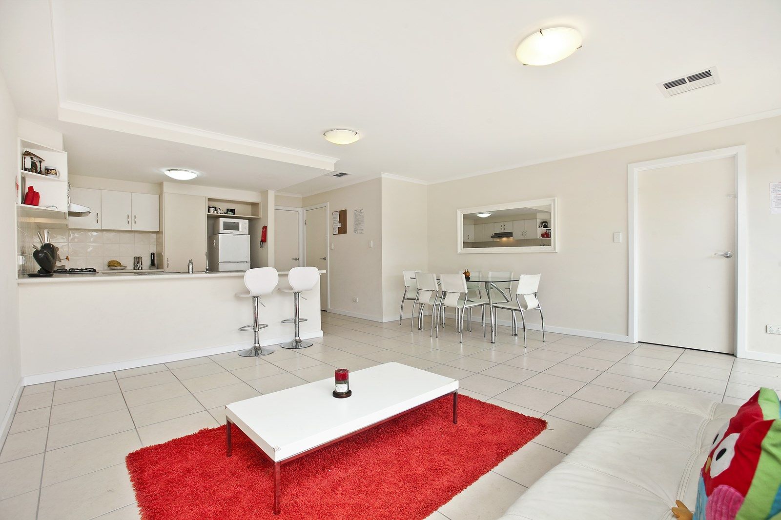 28 Grey Box Avenue, NOARLUNGA CENTRE SA 5168, Image 2