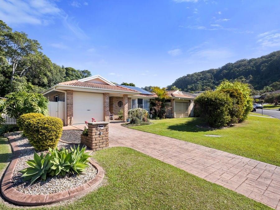 4a Archer Close, Coffs Harbour NSW 2450, Image 1