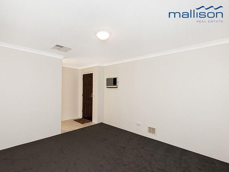 7a Madeleine Court, North Lake WA 6163, Image 2