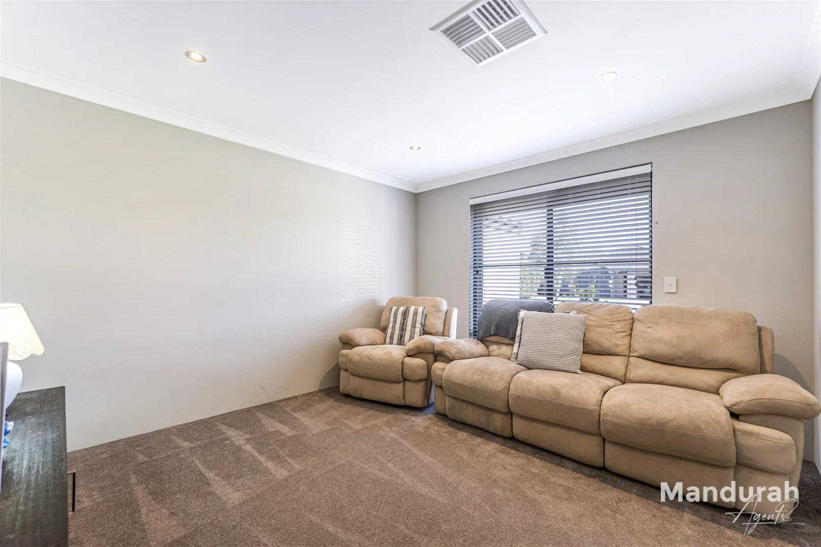 Additional image 11 of 12 Glyde Way, South Yunderup WA 6208