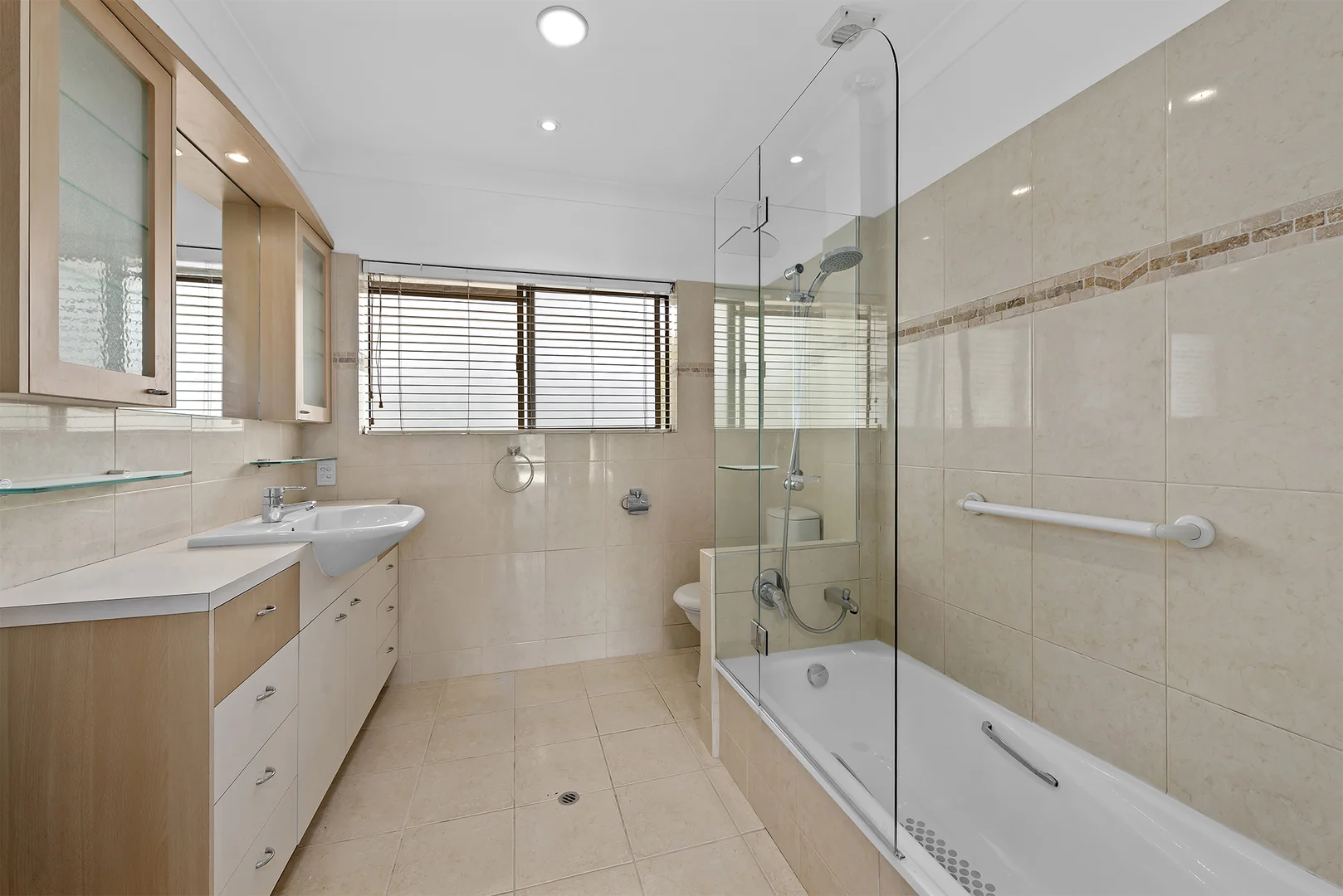 Additional image 11 of 23 Dalton Street, Yeronga QLD 4104