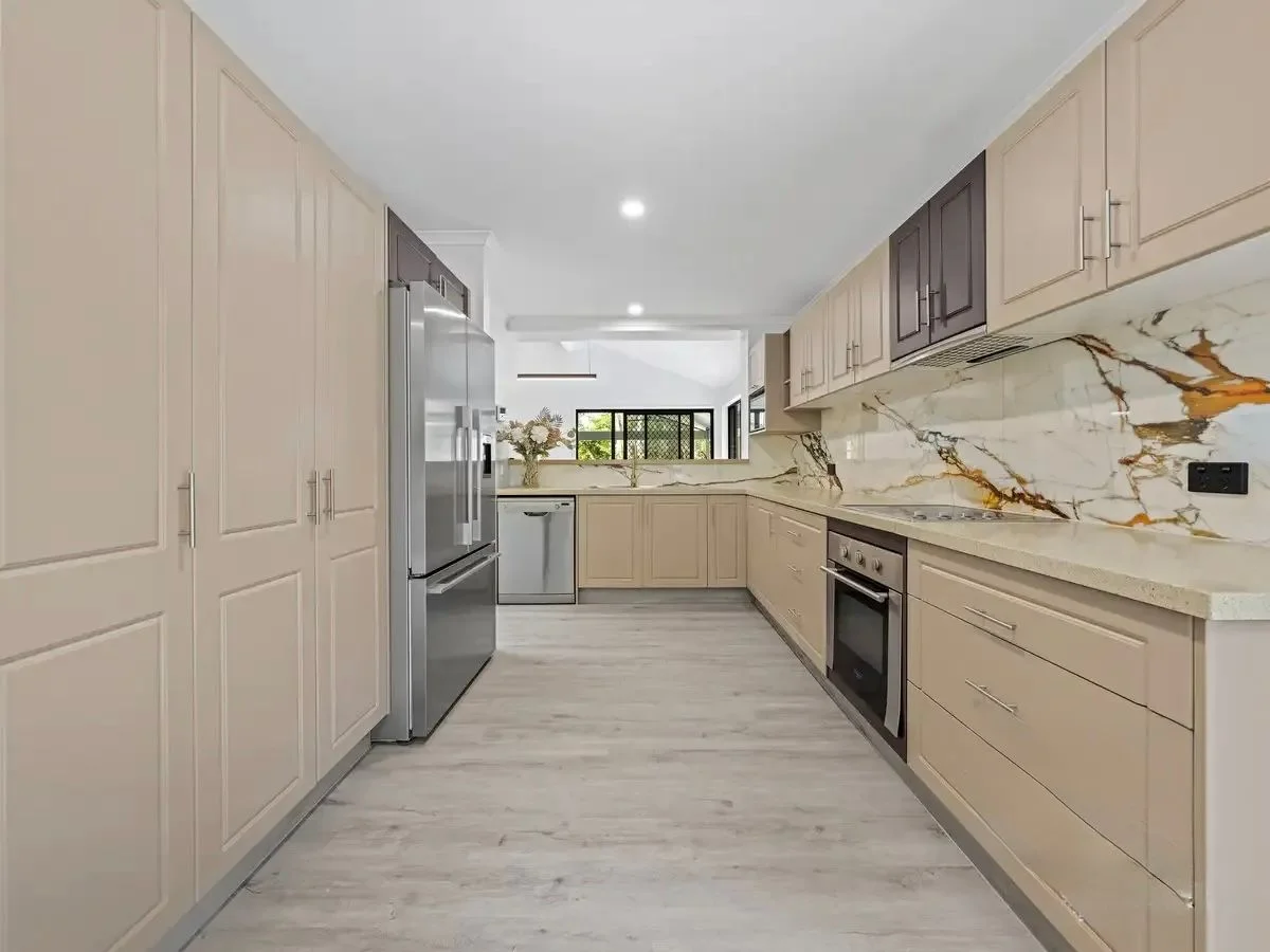 Additional image 24 of 71 Scribner Avenue, Forestdale QLD 4118