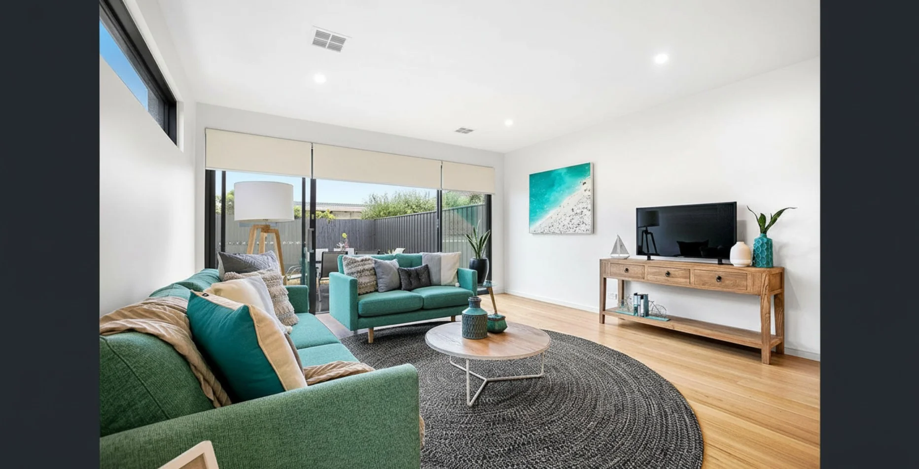 Additional image 5 of 7A Hicks St, Parkdale VIC 3195