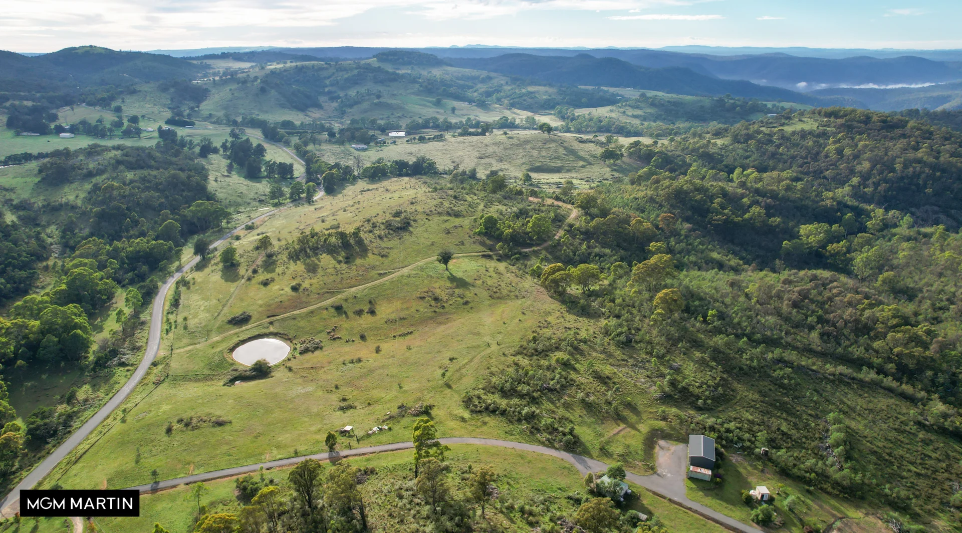 Additional image 2 of 3123-3177 Wombeyan Caves Road, Bullio NSW 2575