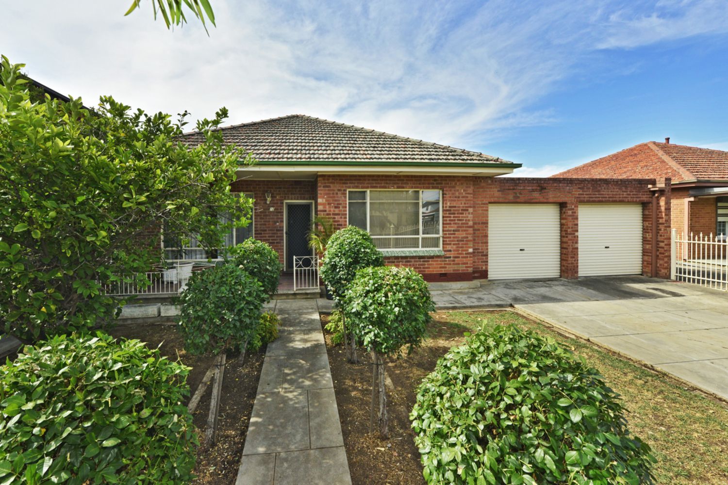 10 Ellen Street, Richmond SA 5033, Image 0