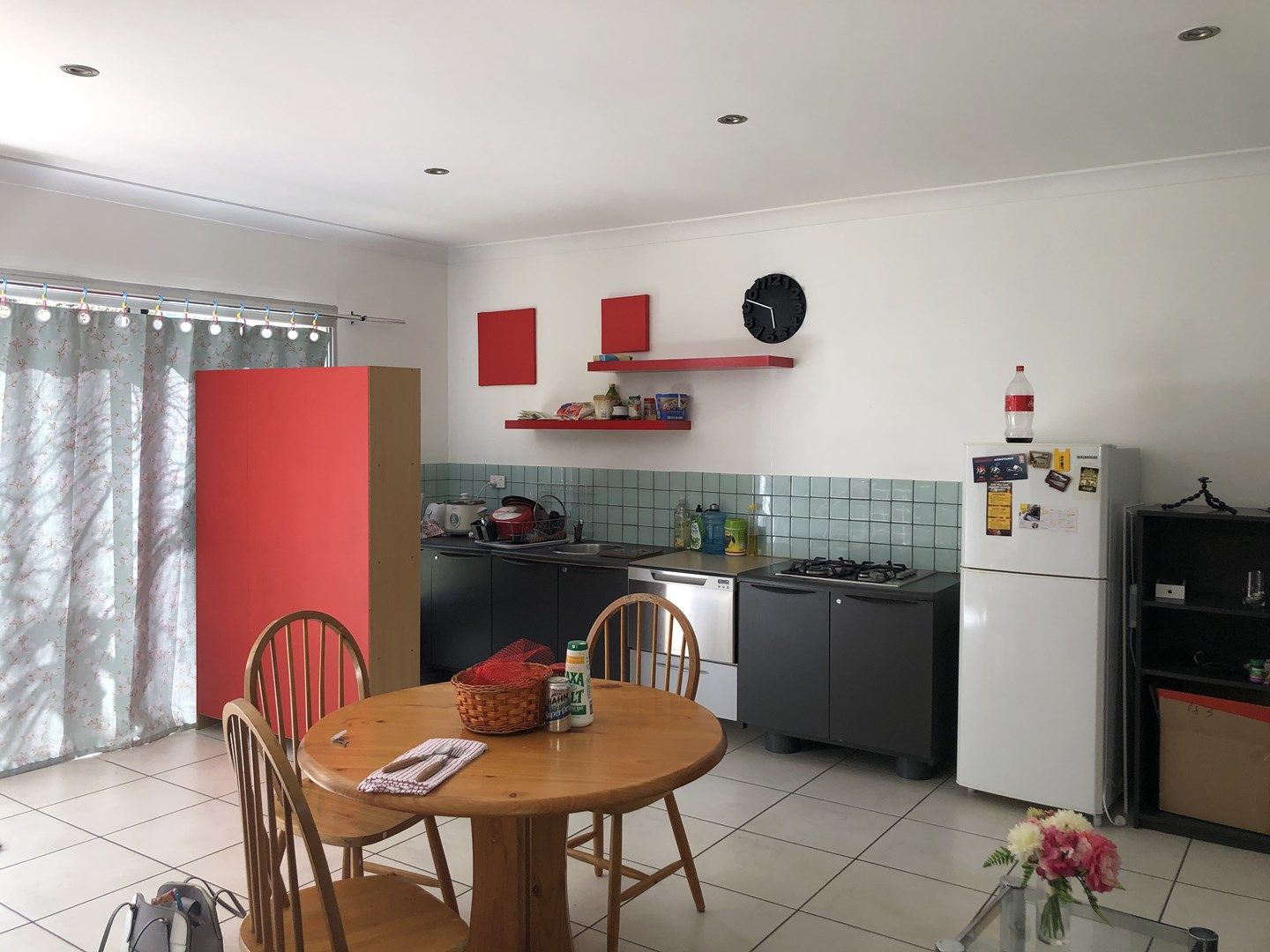 1/27a Tungara Avenue, Croydon Park SA 5008, Image 0