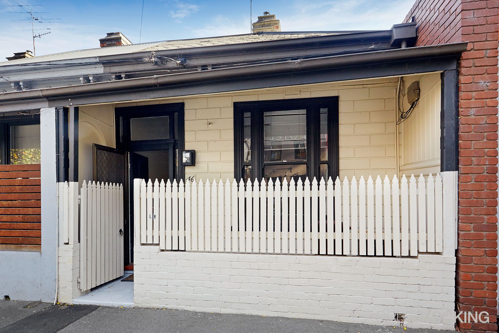 46 Palmerston Crescent, South Melbourne VIC 3205, Image 0