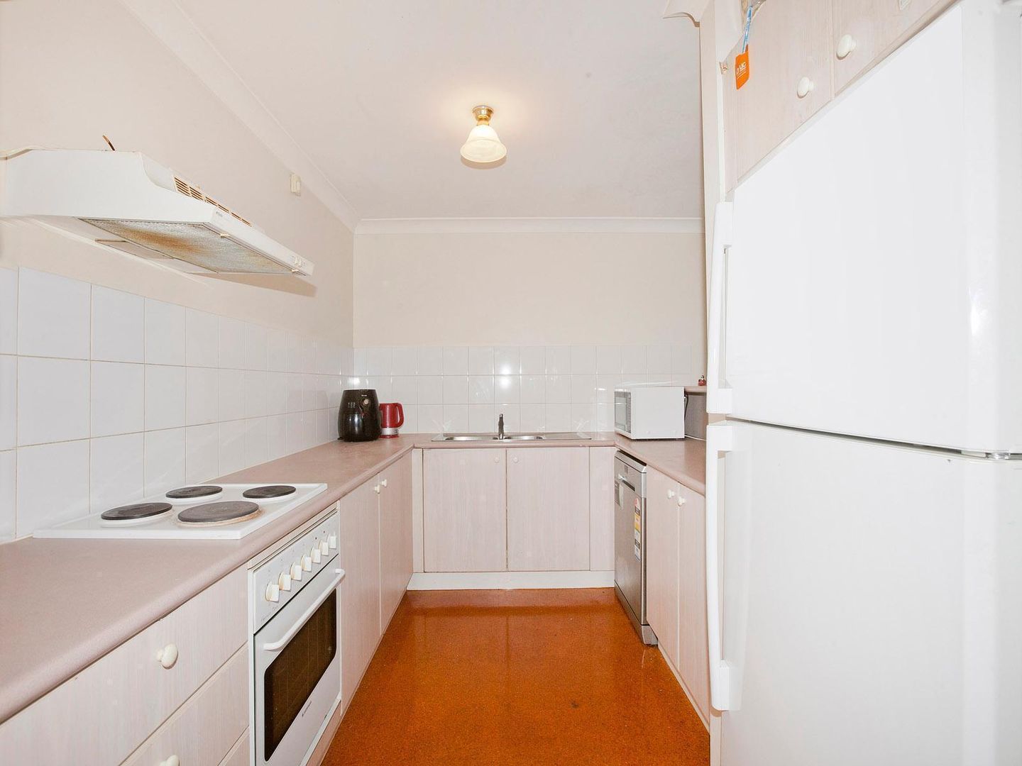 21/12 Albermarle Place, Phillip ACT 2606, Image 1