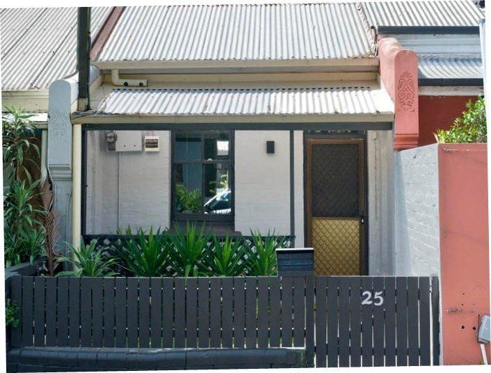 25 Avon Street, Glebe NSW 2037, Image 2