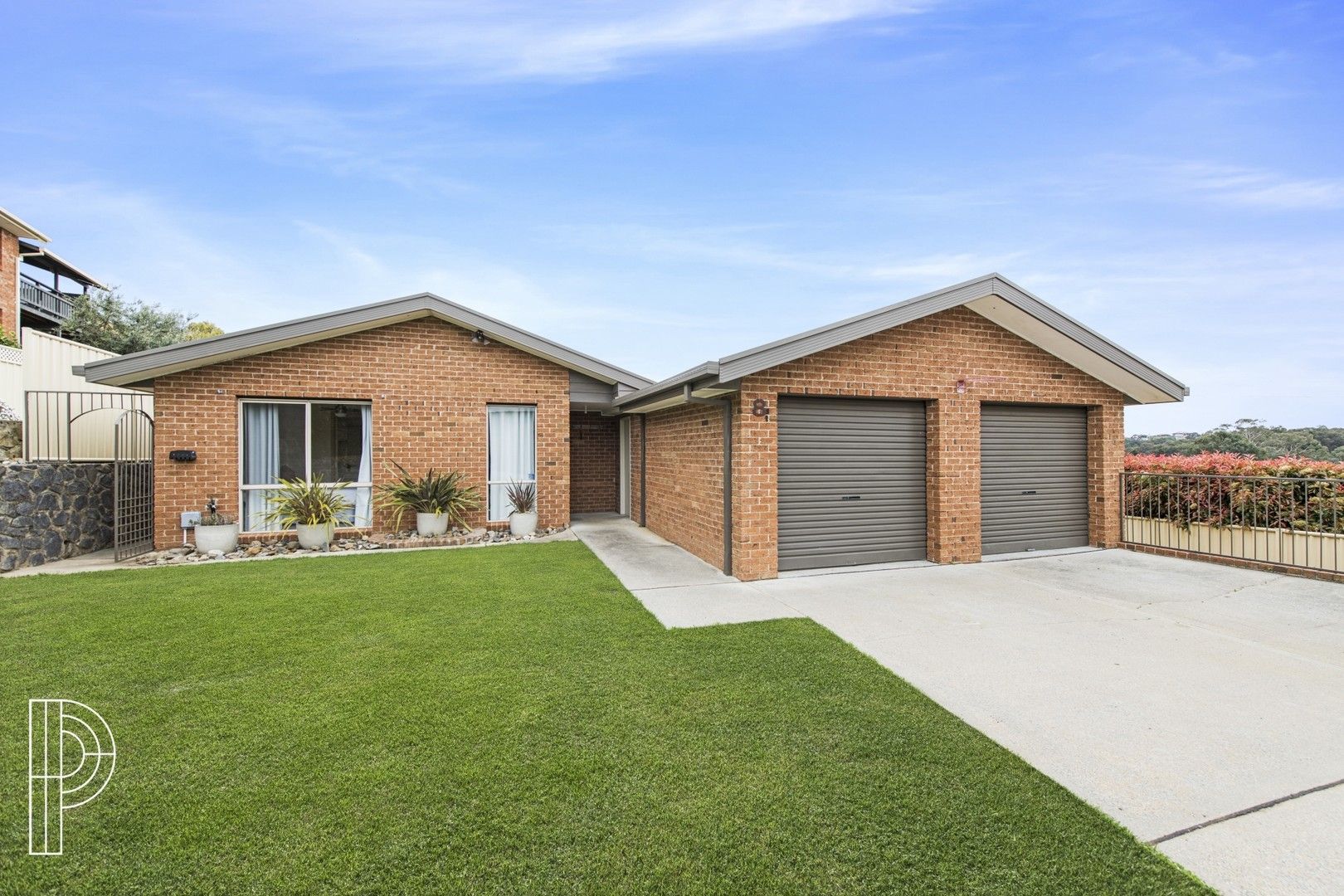 8 Ling Place, Queanbeyan NSW 2620, Image 0