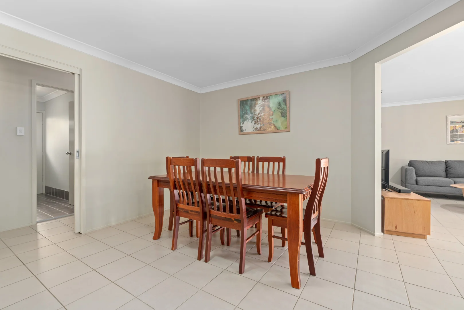 Additional image 4 of 31 Cornelius Place, Nowra NSW 2541
