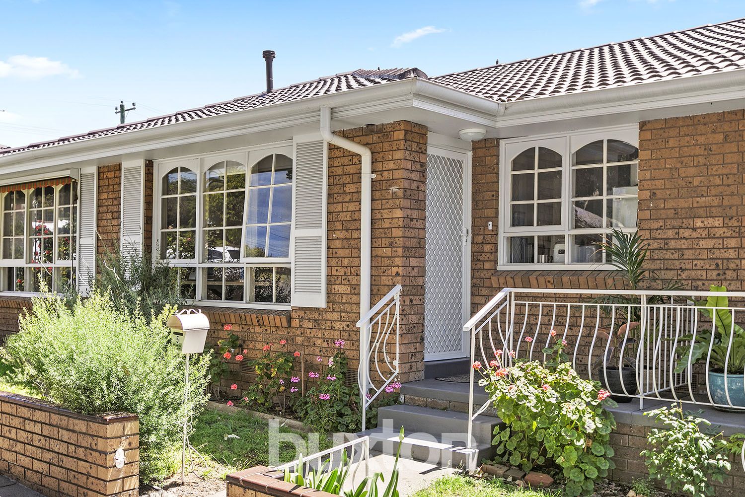 2 bedrooms Apartment / Unit / Flat in 5/204 Charman Road CHELTENHAM VIC, 3192