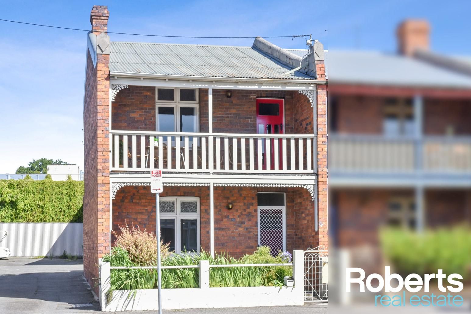 169 York Street, Launceston TAS 7250 Domain