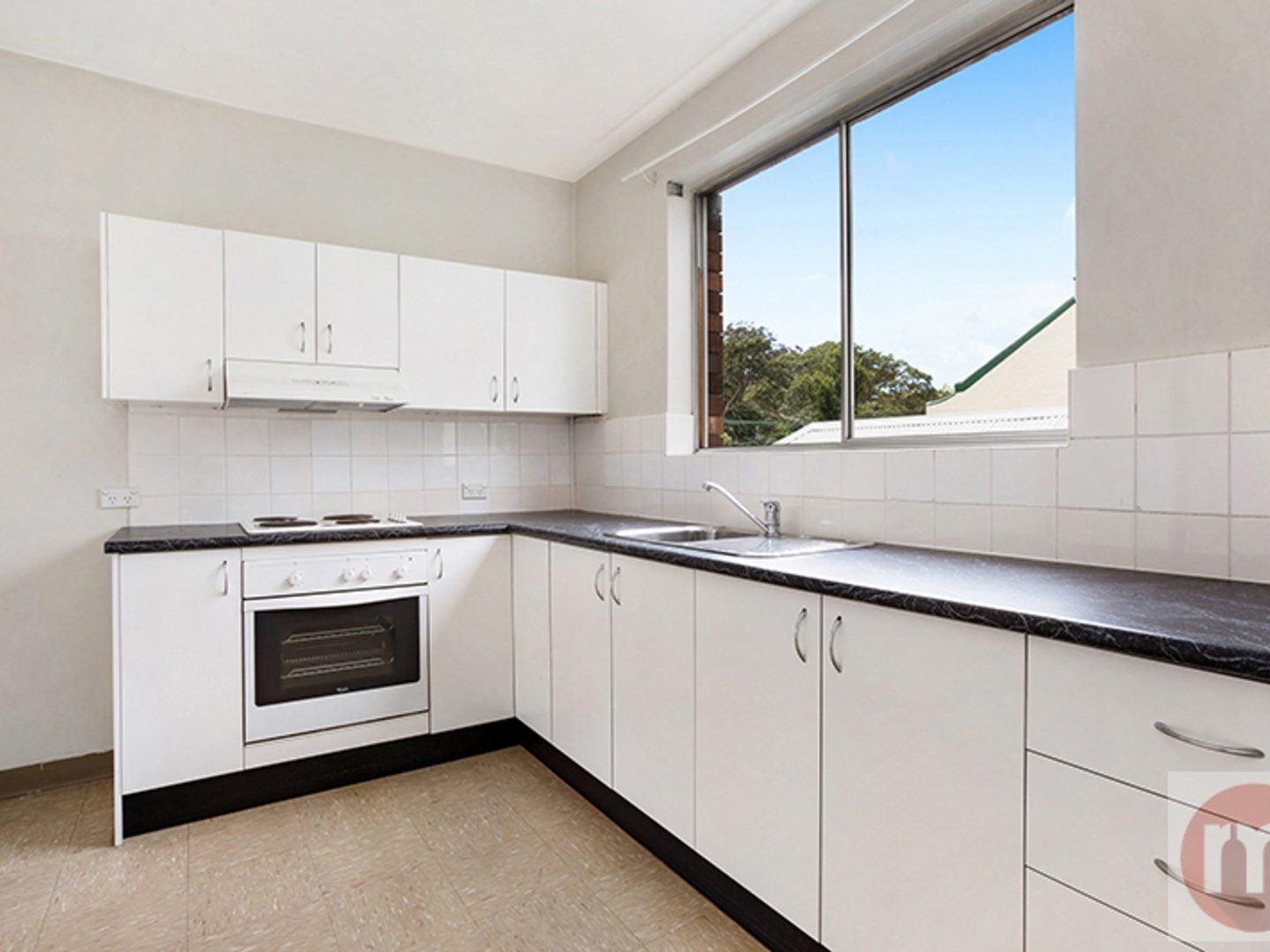 3/42 Kensington Road, Summer Hill NSW 2130, Image 0