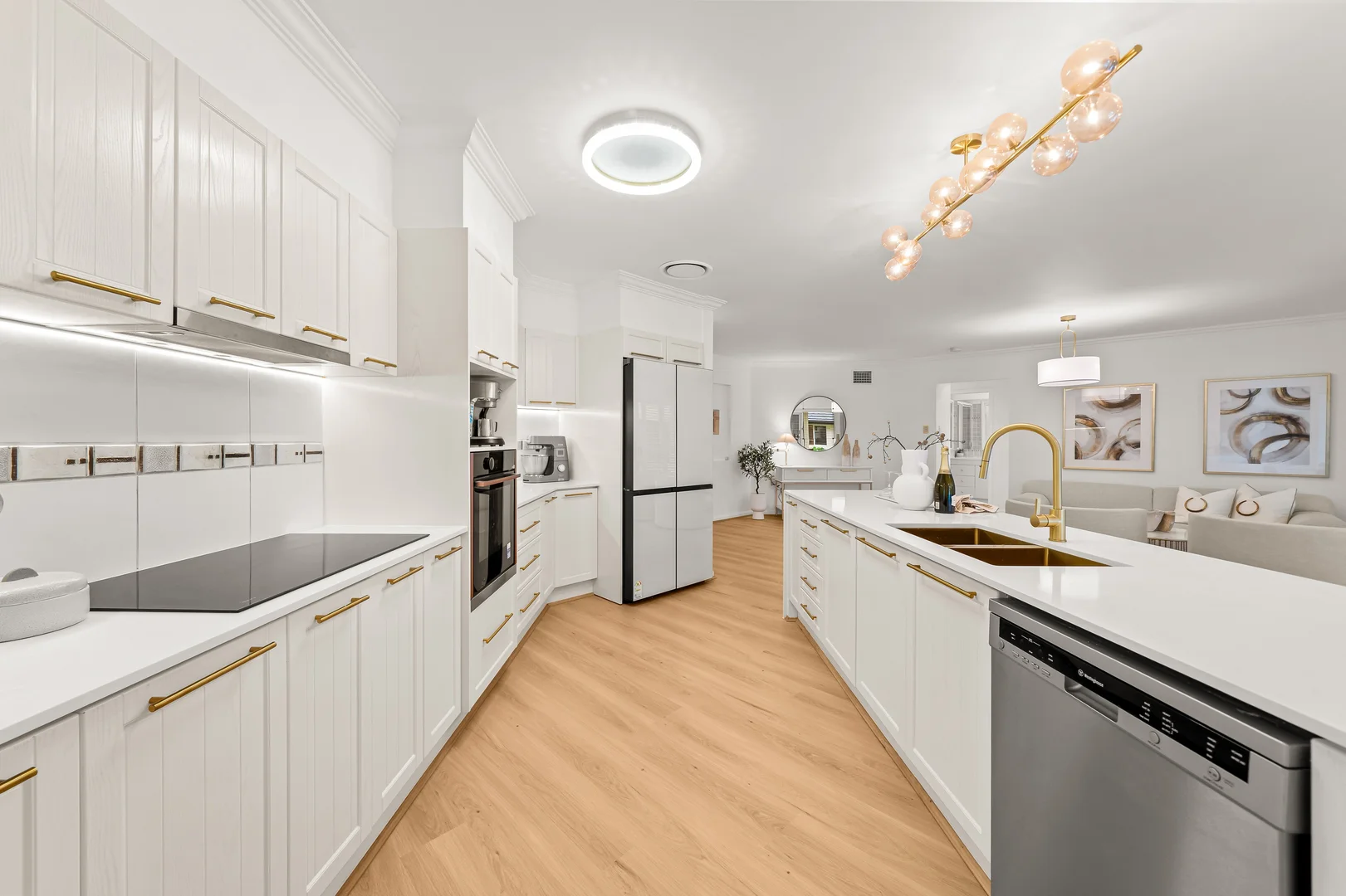 Additional image 6 of 26-28 The Heights, Underwood QLD 4119