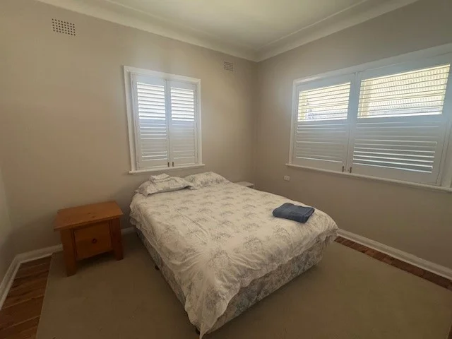 Additional image 16 of 45 Piper Street, Tamworth NSW 2340