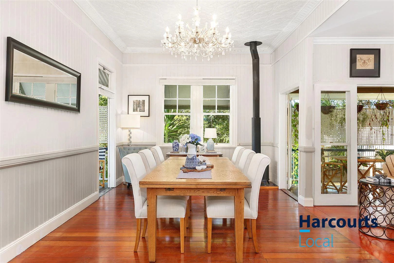 Additional image 10 of 10 Markwell Street, Auchenflower QLD 4066