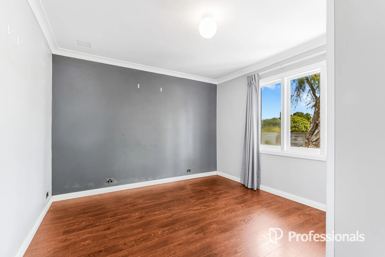 Additional image 12 of 27B Dounley Street, Balga WA 6061