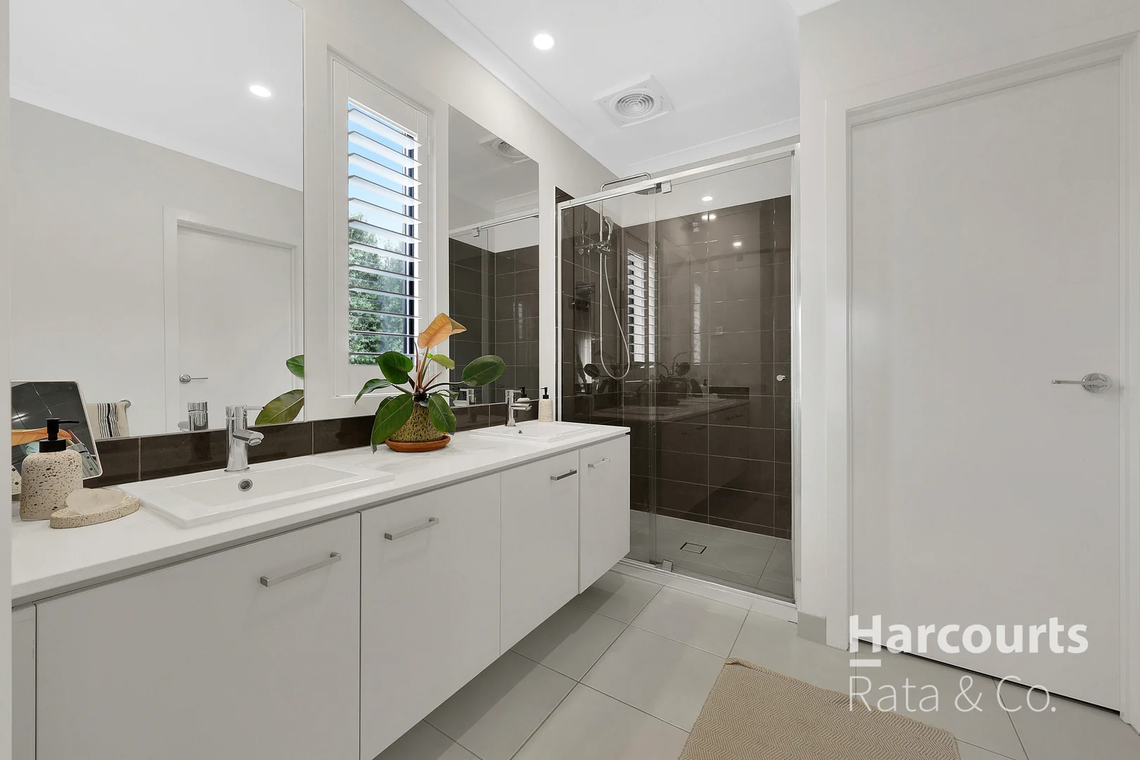 Additional image 18 of 16 Metropolis Way, Donnybrook VIC 3064