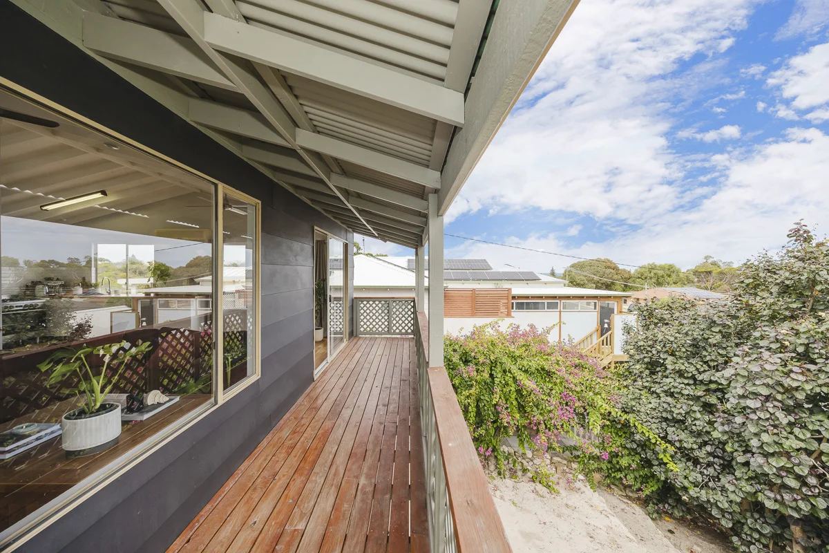 Additional image 19 of 8 Theydon Grove, Two Rocks WA 6037