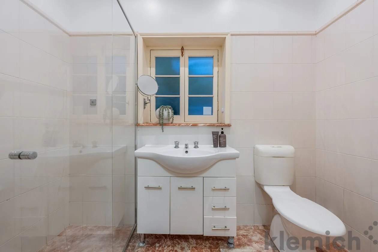 Additional image 31 of 155 Waterfall Gully Road, Waterfall Gully SA 5066