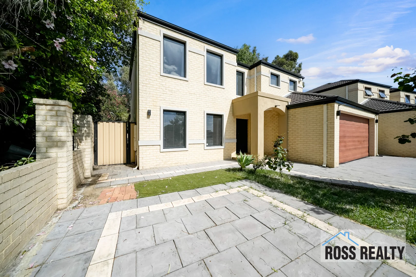 Additional image 4 of 33 Kennedy Road, Morley WA 6062