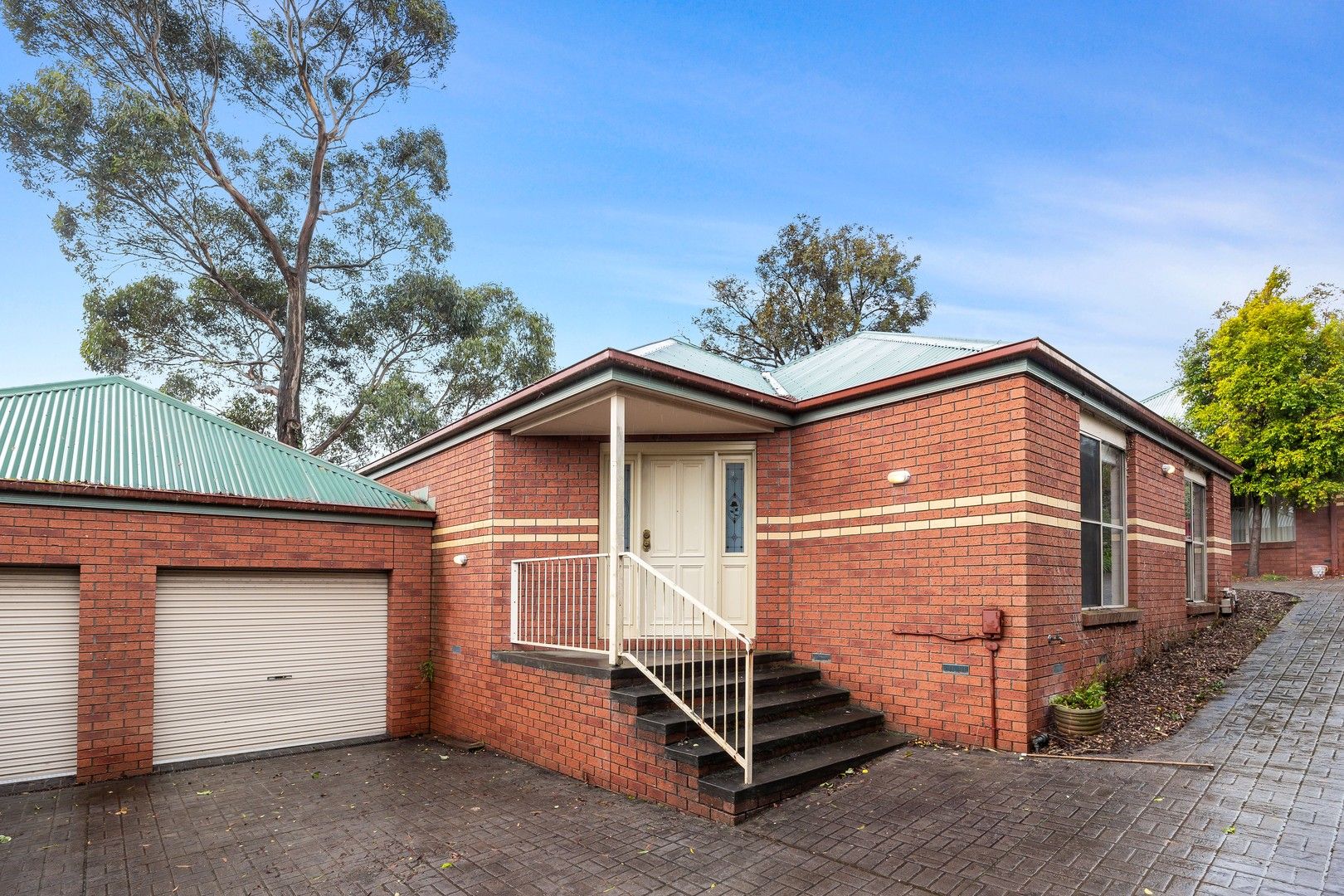 2/136 Moola Street, Ballarat North VIC 3350, Image 1