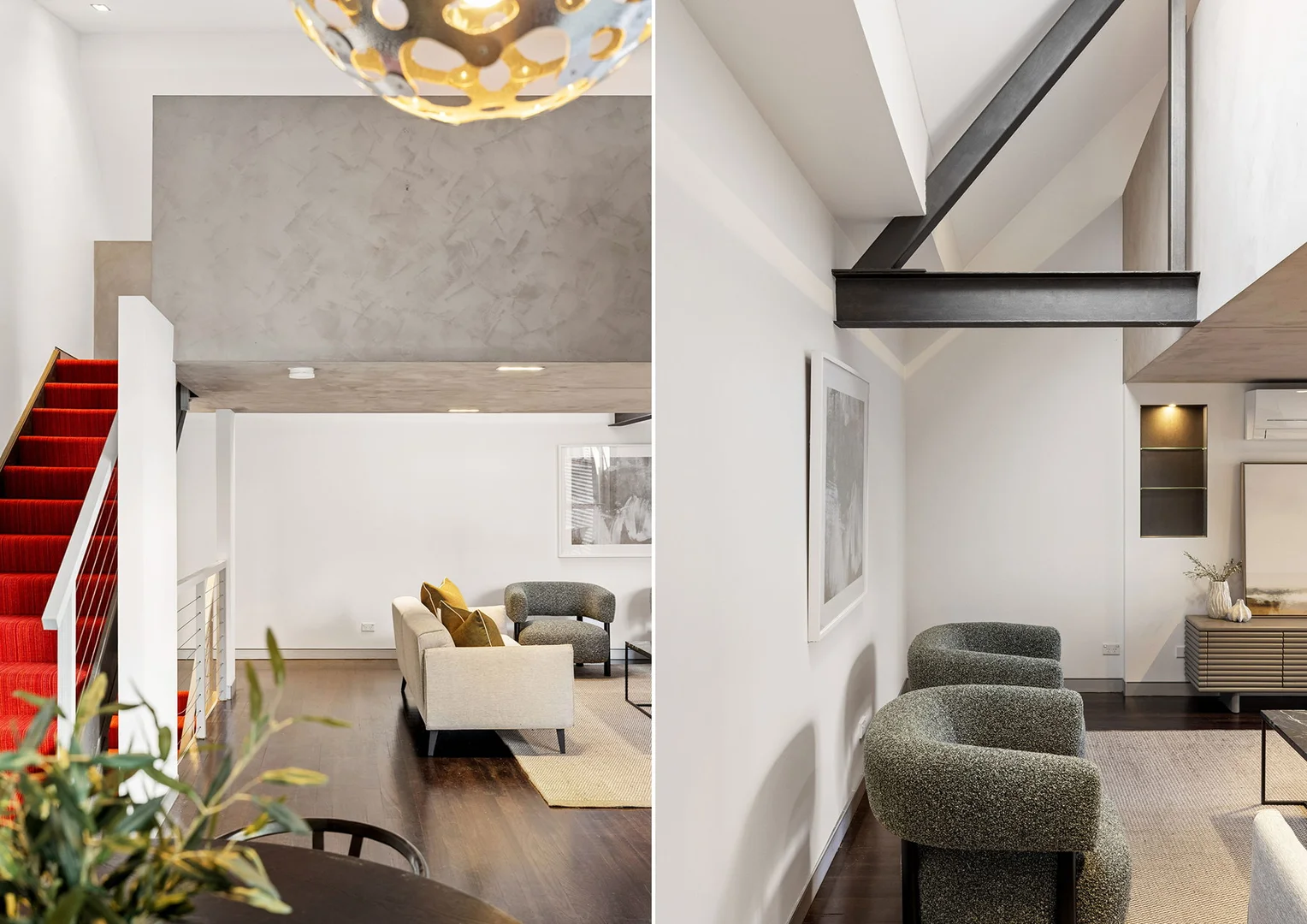 Additional image 5 of 4/237 Cope Street, Waterloo NSW 2017