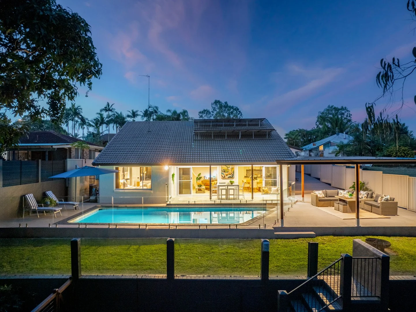 Additional image 2 of 39 Bartlett Avenue, Nerang QLD 4211