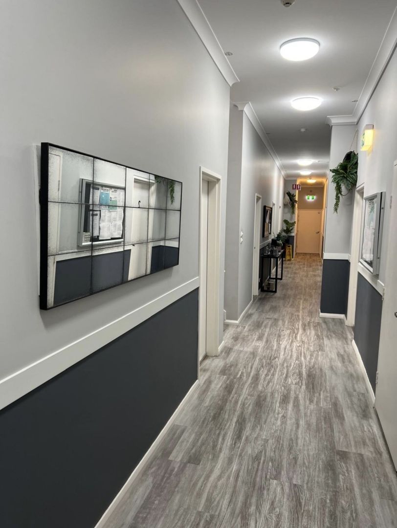 53 Doncaster Avenue, Kensington NSW 2033 - Studio For Rent | Domain