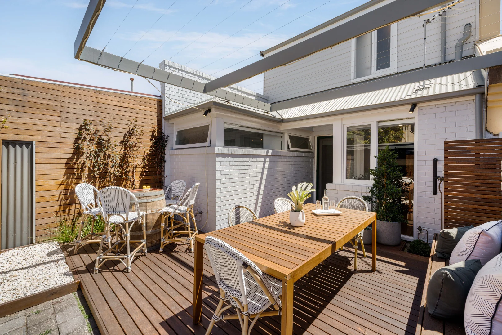 Additional image 20 of 327 Halifax Street, Adelaide SA 5000