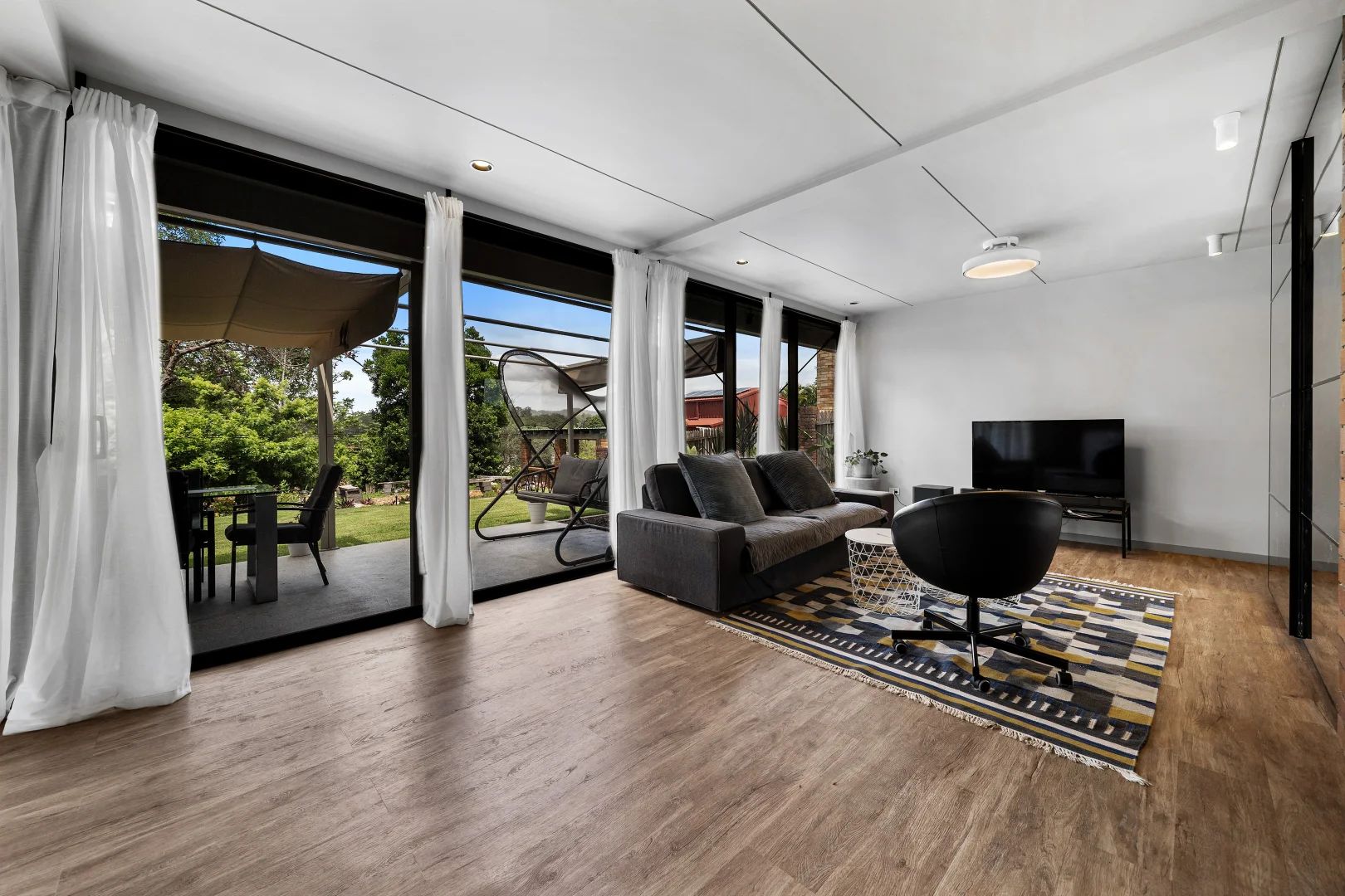 Additional image 17 of 26 Ballylin St, Ferny Grove QLD 4055