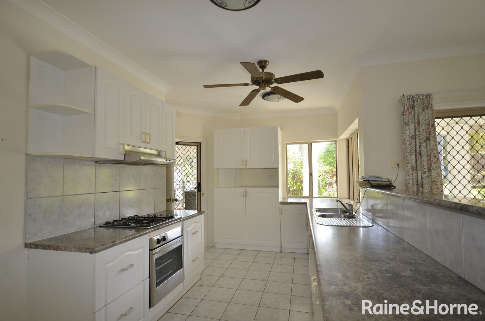 34 Snapper Island Drive, Wonga Beach QLD 4873, Image 1