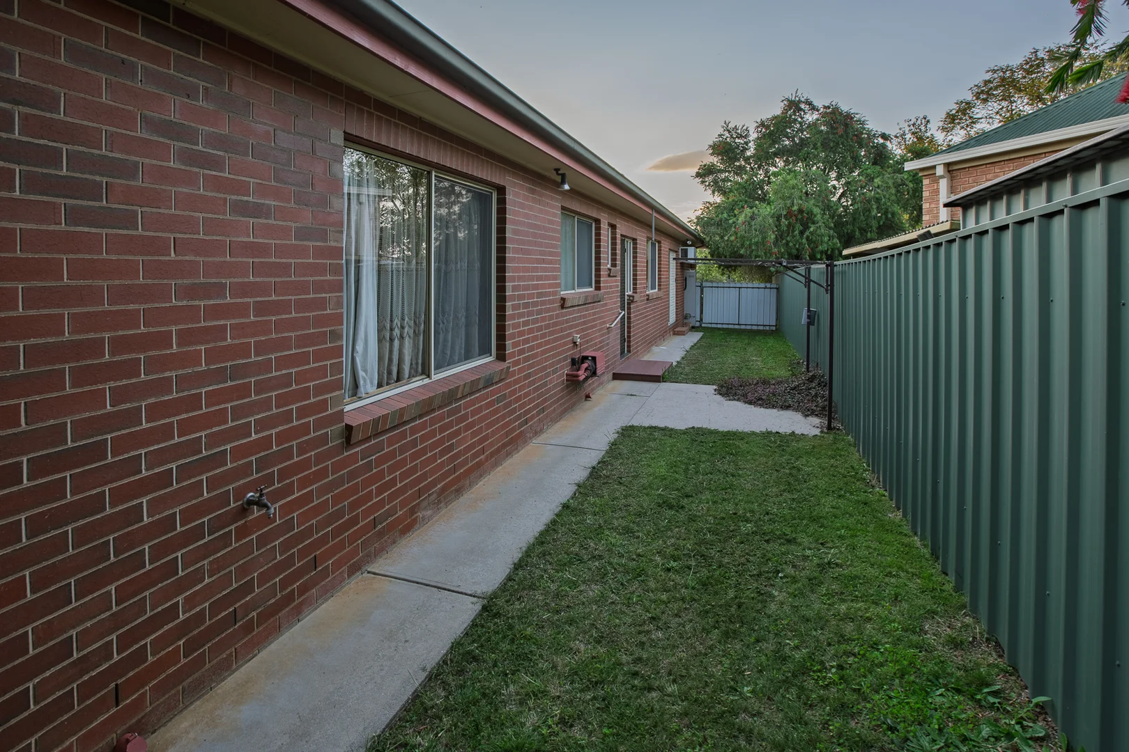 Additional image 16 of 13 Wedge Court, West Wodonga VIC 3690