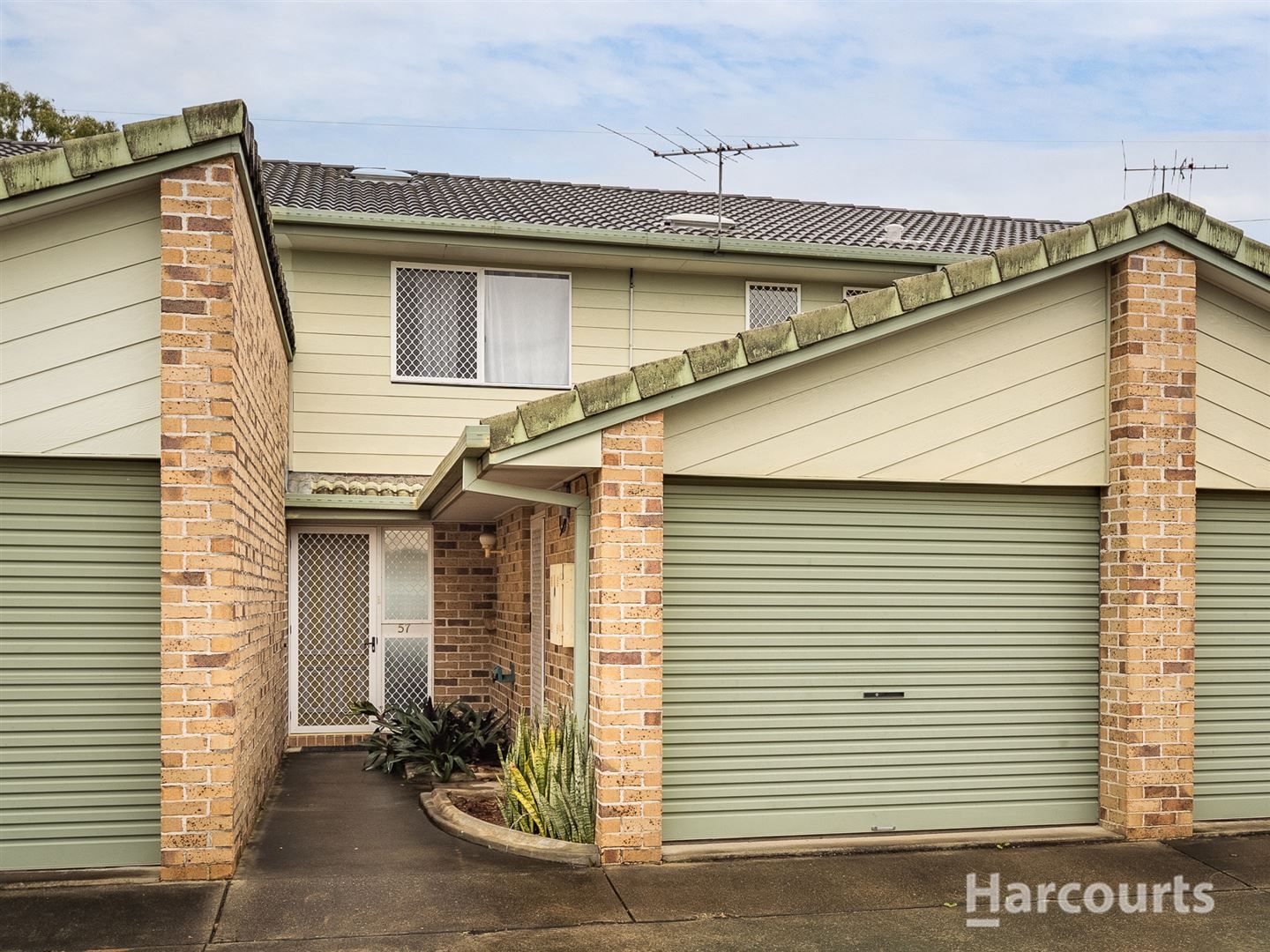 57D/26-38 Mecklem Street, Strathpine QLD 4500, Image 1