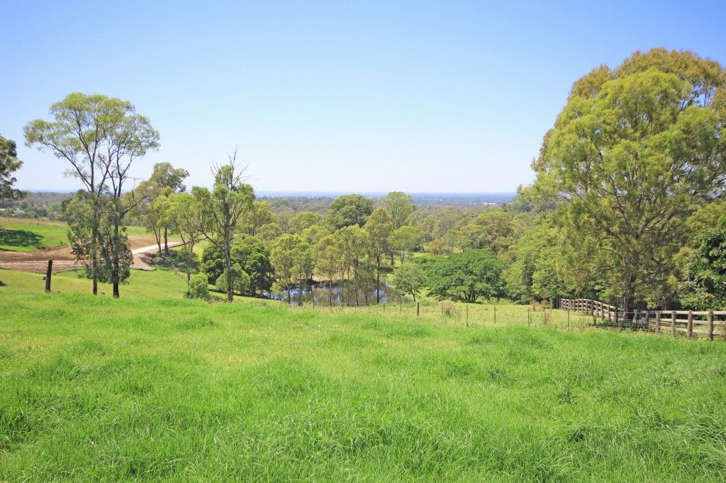 Kurmond NSW 2757, Image 1