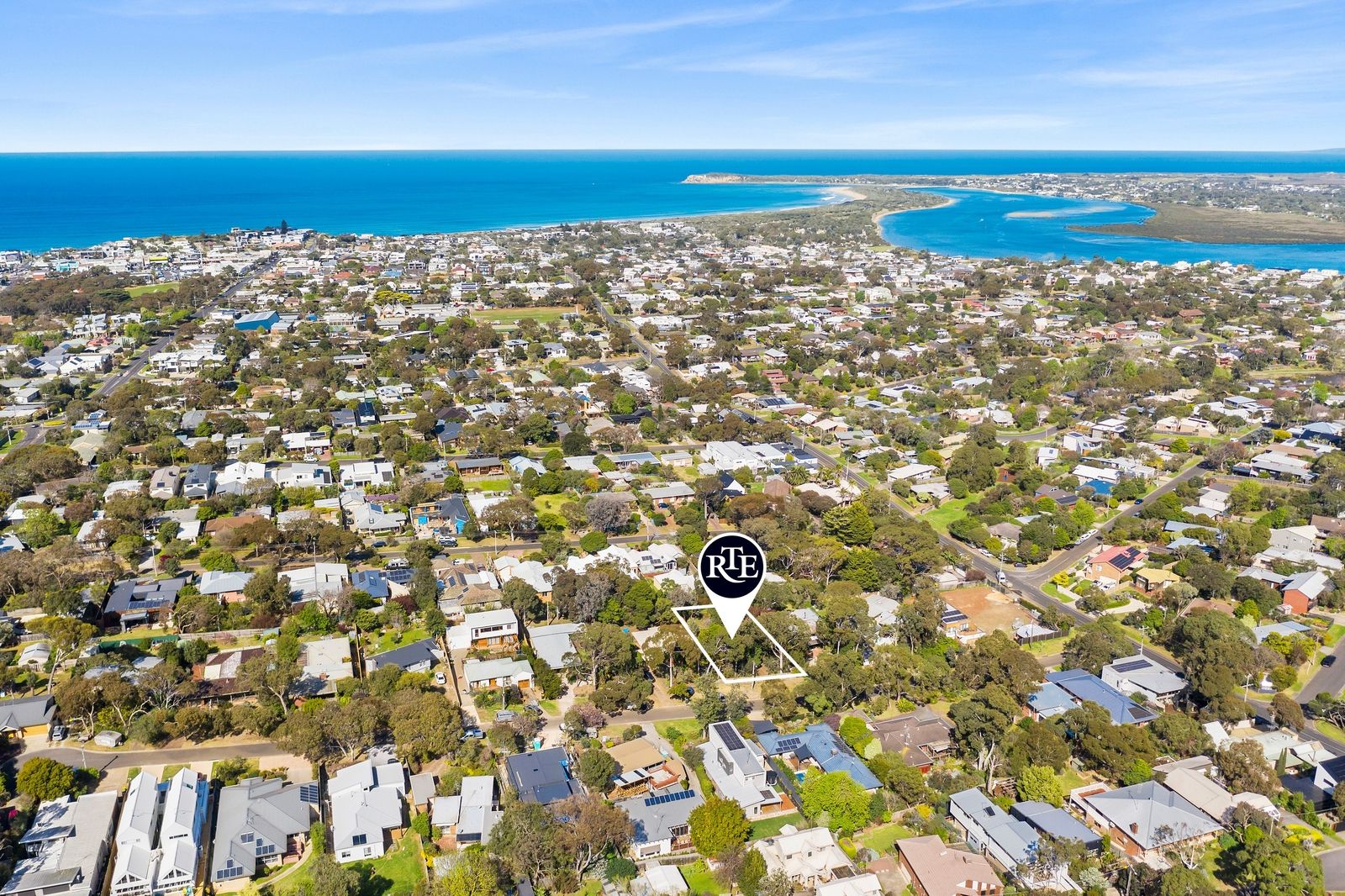 10 Sandpiper Court, Ocean Grove VIC 3226, Image 0